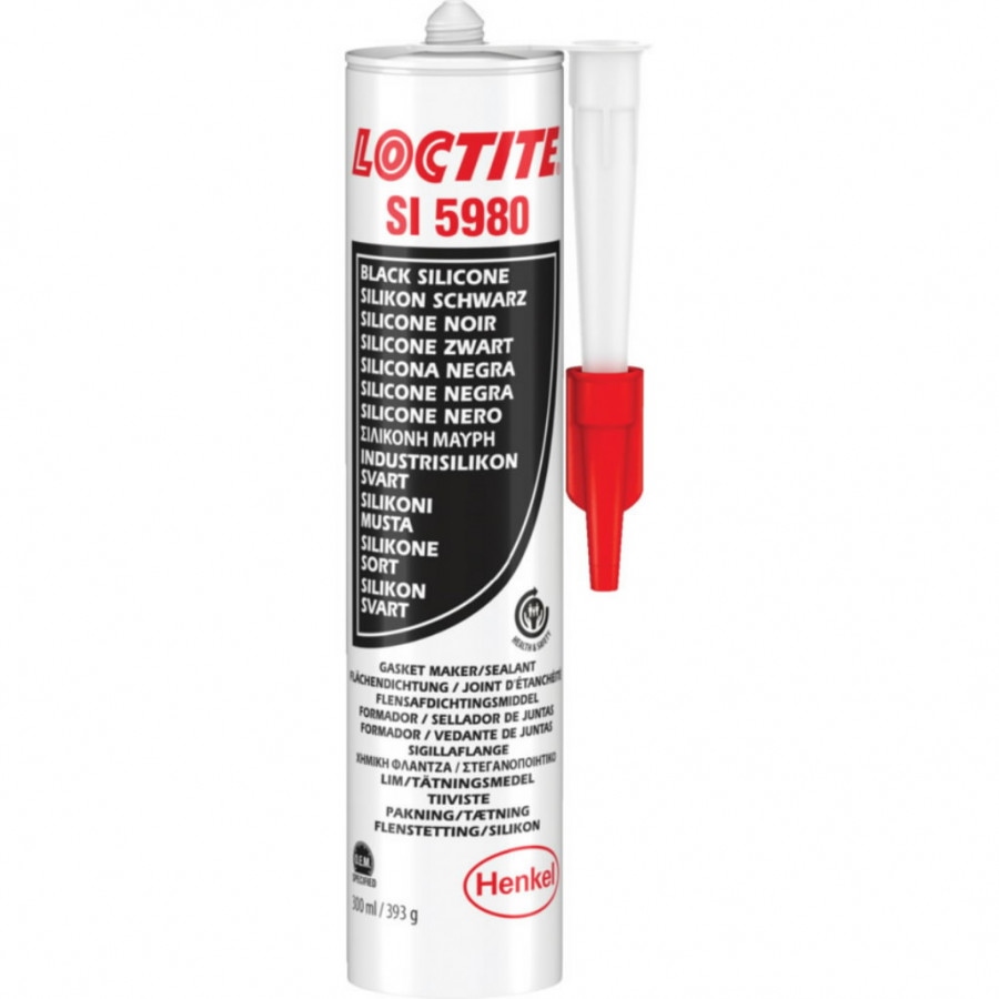 pics/Loctite/SI 5980/loctite-si-5980-flange-sealant-300ml.jpg